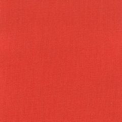 Stout Oakley Tangerine 29 Fairwind Canvas Collection Multipurpose Fabric