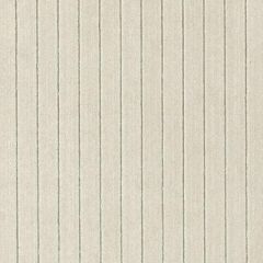 Duralee Driftwood 71095-178 Moulin Wovens Collection Indoor Upholstery Fabric