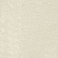 Kravet Basics White 33120-1111 Perfect Plains Collection Multipurpose Fabric