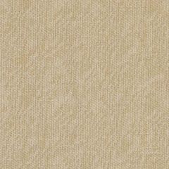 Duralee Bamboo 32811-564 Decor Fabric