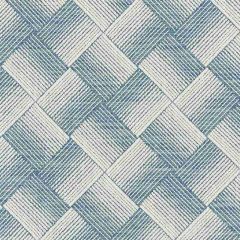 F Schumacher Ashberg Blue 72142 Essentials Midscale Upholstery Collection Indoor Upholstery Fabric