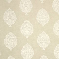 Robert Allen Asherton Linen 220756 Multipurpose Fabric