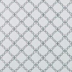 Duralee Seaglass 32705-619 Indoor Upholstery Fabric