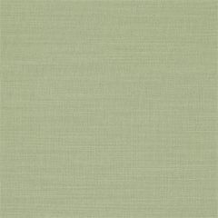 Clarke and Clarke Meadow F0594-34 Nantucket Collection Upholstery Fabric