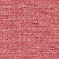 Robert Allen Sandy Weave Cassis 247296 Drenched Color Collection