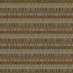Mayer Latitude Topaz 454-007 Hemisphere Collection Indoor Upholstery Fabric