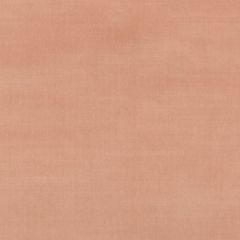 Kravet Calmative Blush 35364-17 Amusements Collection by Kate Spade Indoor Upholstery Fabric