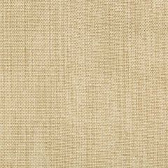 Kravet Design 35135-4 Crypton Home Indoor Upholstery Fabric
