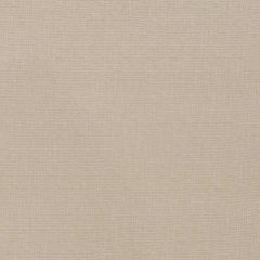 Robert Allen Heather Lane Oyster 508576 Epicurean Collection Indoor Upholstery Fabric
