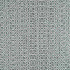 Gaston Y Daniela Delicias Azul GDT5198-2 Madrid Collection Indoor Upholstery Fabric