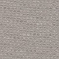 Sunbrella Satin Dove Grey 20092 Upholstery Fabric