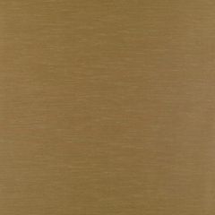 Duralee Bronze 32730-67 Simone Faux Silks II Collection Decor Fabric