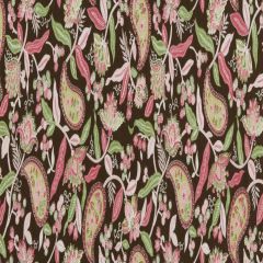 Robert Allen Tatum-Azalea 227708 Decor Multi-Purpose Fabric