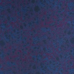 Beacon Hill Dolomite Amethyst 259981 Silk Jacquards and Embroideries Collection Multipurpose Fabric