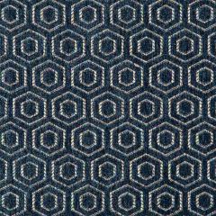 Kravet Design 35602-50 Indoor Upholstery Fabric