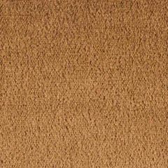 Kravet Plazzo Mohair Toffee 34259-880 Indoor Upholstery Fabric