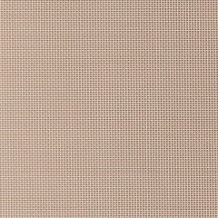 By the Roll - Textilene 80 Sandstone T18DES194 48 inch Shade / Mesh Fabric