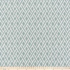 Premier Prints Eastwood Spa Luxe Polyester Garden Retreat Outdoor Collection Indoor-Outdoor Upholstery Fabric