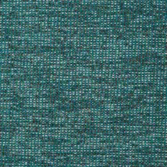 Kravet Smart Aqua 35115-35 Crypton Home Collection Indoor Upholstery Fabric