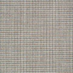 Old World Weavers Laterite Sandcastle EA 00011601 Canyon Collection Indoor Upholstery Fabric