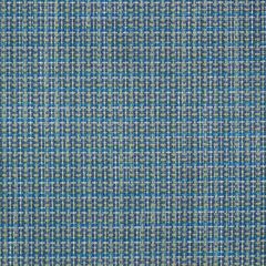 Old World Weavers Laterite Peacock EA 00031601 Canyon Collection Indoor Upholstery Fabric