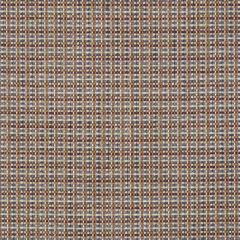 Old World Weavers Laterite Cognac EA 00041601 Canyon Collection Indoor Upholstery Fabric