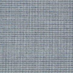 Old World Weavers Laterite Blue Mist EA 00071601 Canyon Collection Indoor Upholstery Fabric