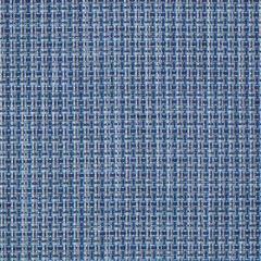 Old World Weavers Laterite Delft EA 00081601 Canyon Collection Indoor Upholstery Fabric