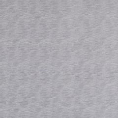 Duralee Granite 32841-380 Indoor Upholstery Fabric