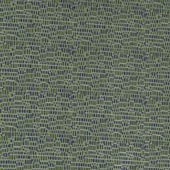 Robert Allen Contract Shuffle Along Neva Green 244092 Indoor Upholstery Fabric