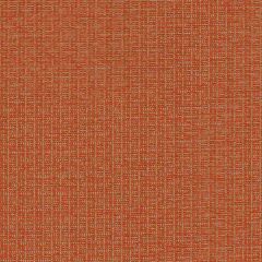 Mayer Sydney Tangerine 456-009 Tourist Collection Indoor Upholstery Fabric