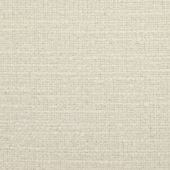 Ralph Lauren Valais Weave Snow FRL5229 Multipurpose Fabric