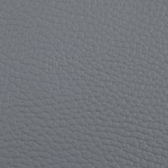 Beluga 3310 Pearl Grey Marine Upholstery Fabric