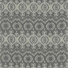 Kravet Couture Volcano Storm AM100290-11 Expedition Collection by Andrew Martin Multipurpose Fabric