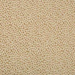 Lee Jofa Mago Camel 2017147-6 Merkato Collection Indoor Upholstery Fabric