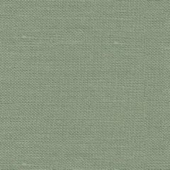 Mulberry Home Weekend Linen Sky FD698-H118 Indoor Upholstery Fabric