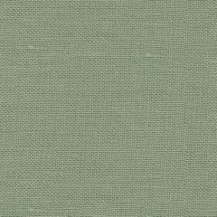 Mulberry Home Weekend Linen Sky FD698-H118 Crayford Collection Indoor Upholstery Fabric