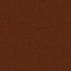 Kravet Couture Captured Cappucio 606 Faux Leather Indoor Upholstery Fabric