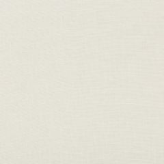 Lee Jofa Hillcrest Linen Pearl 2017161-101 Hillcrest Linen Collection Multipurpose Fabric