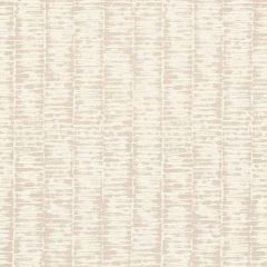 F-Schumacher Variations-Oyster 5007580 Luxury Decor Wallpaper