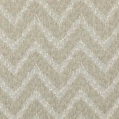 Mulberry Home Ashburn Parchment FD773-J107 Modern Country Collection Multipurpose Fabric