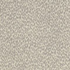 Kravet Smart Weaves Frost 34310-1611 Indoor Upholstery Fabric