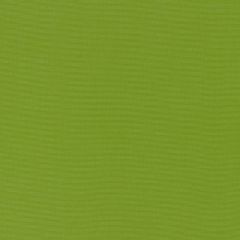 F Schumacher Alassio Lime 70992 Riviera Collection Upholstery Fabric