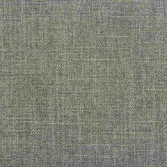 Kravet Smart 35390-1511 Performance Crypton Home Collection Indoor Upholstery Fabric