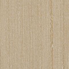 Winfield Thybony Textile WOC2424 Wall Covering