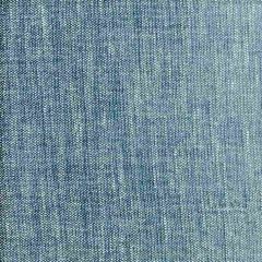 Kravet Couture Palazzo Teal AM100233-5 Portofino Collection Indoor Upholstery Fabric