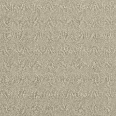 GP and J Baker Summit Mole BF10677-240 Essential Colours Collection Indoor Upholstery Fabric