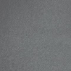 Olympus Cadet OLY110ADF Multipurpose Upholstery Fabric