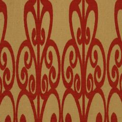 Robert Allen Contract Loring Park-Tuscan 231650 Decor Upholstery Fabric