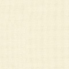 Kravet Basics White 3704-1 Guaranteed in Stock Drapery Fabric